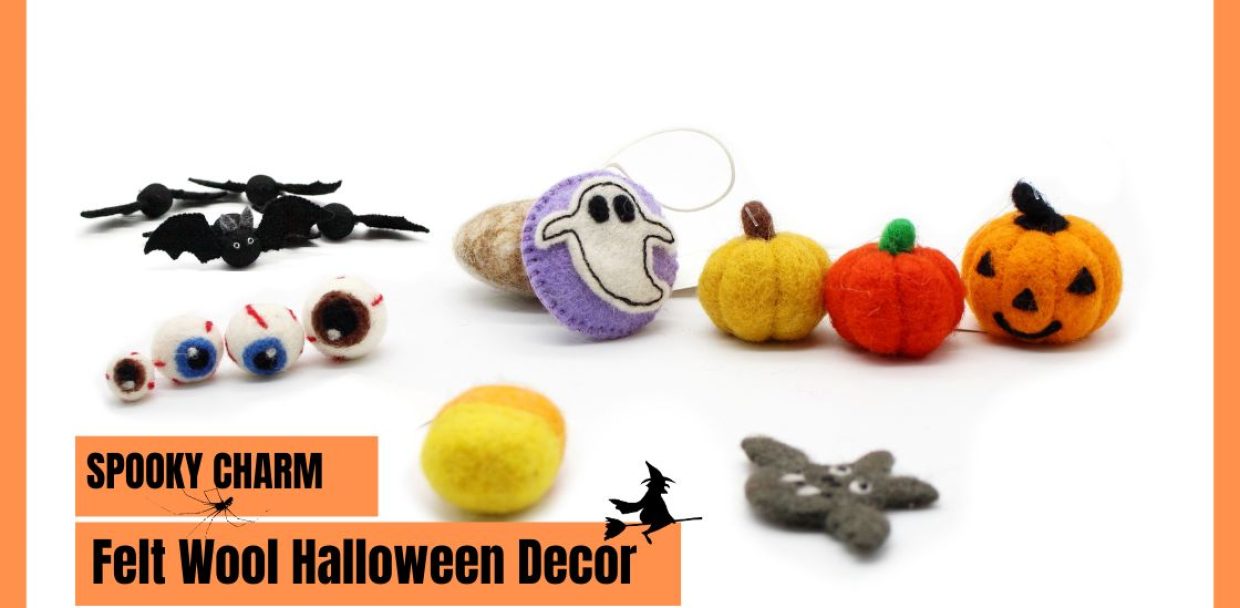 felt-halloween-decoration-items
