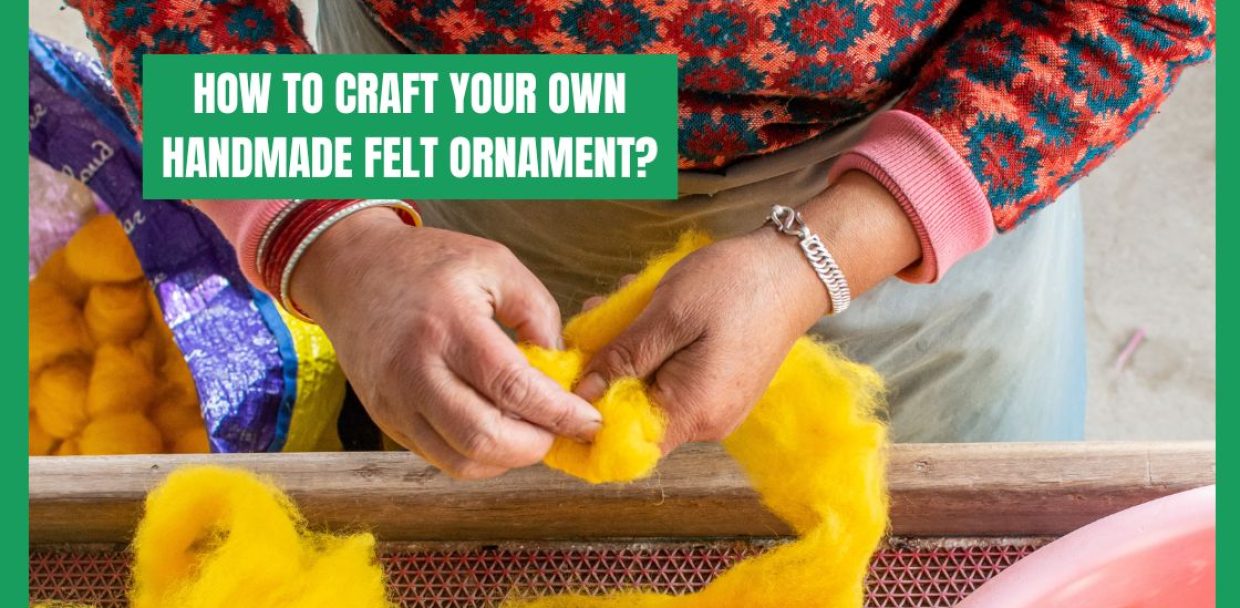 how-to-craft-your-own-felt-ornaments