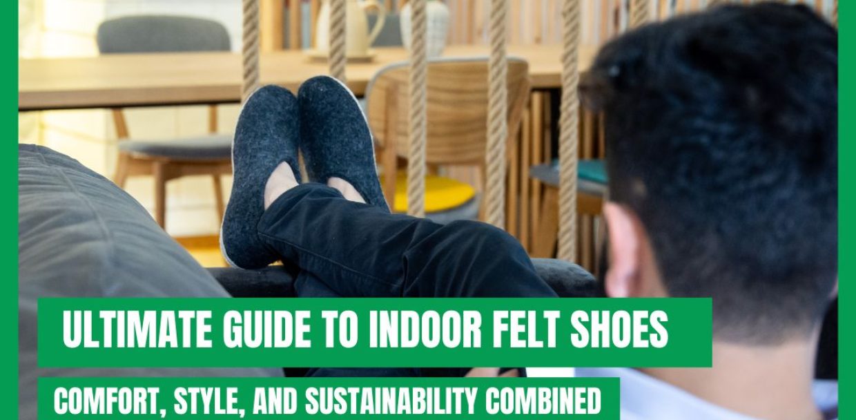 indoor-felt-shoes