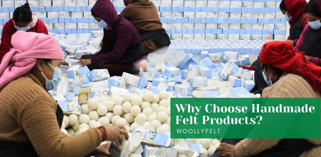 why choose handmade felt products (1)